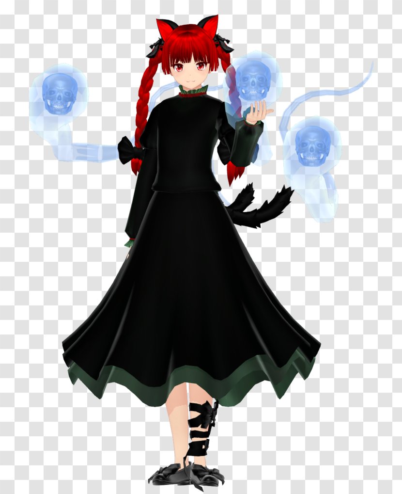 Wendy Darling Artist Work Of Art Character - Frame - Mmd Accessories Transparent PNG