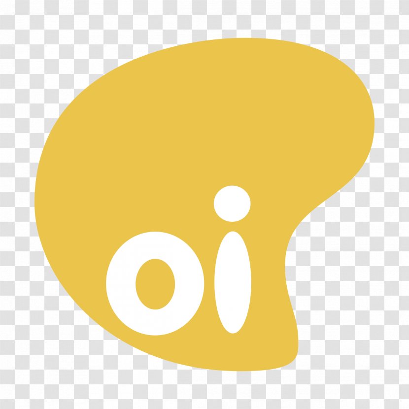 Oi Velox Mobile Phones Logo Telephone - Olshop Transparent PNG