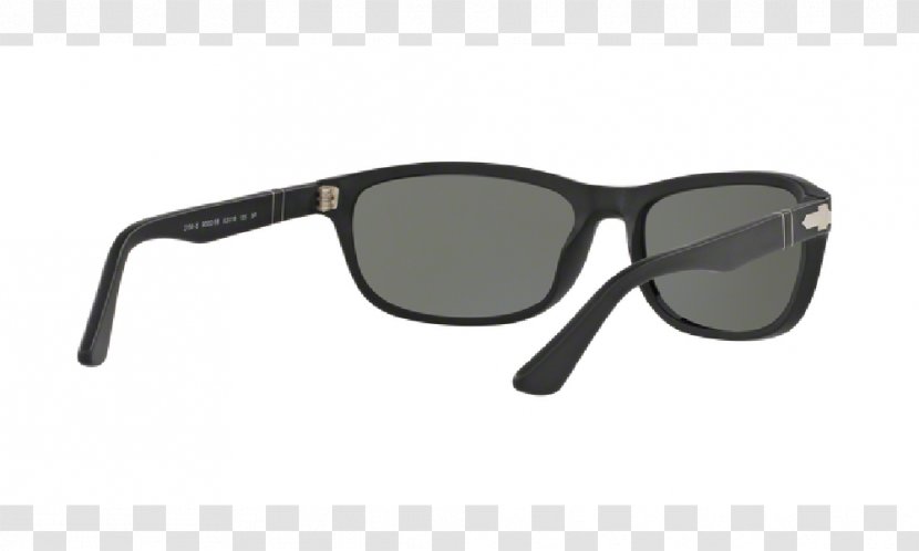 Goggles Sunglasses Ray-Ban Armani Transparent PNG