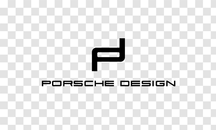 Porsche Design Car Logo Glasses Transparent PNG