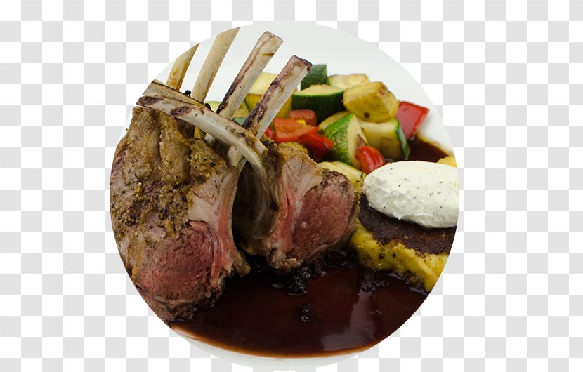 Beef Tenderloin Roast Sunday Steak Lamb And Mutton - Food - Bagel Lox Day Transparent PNG