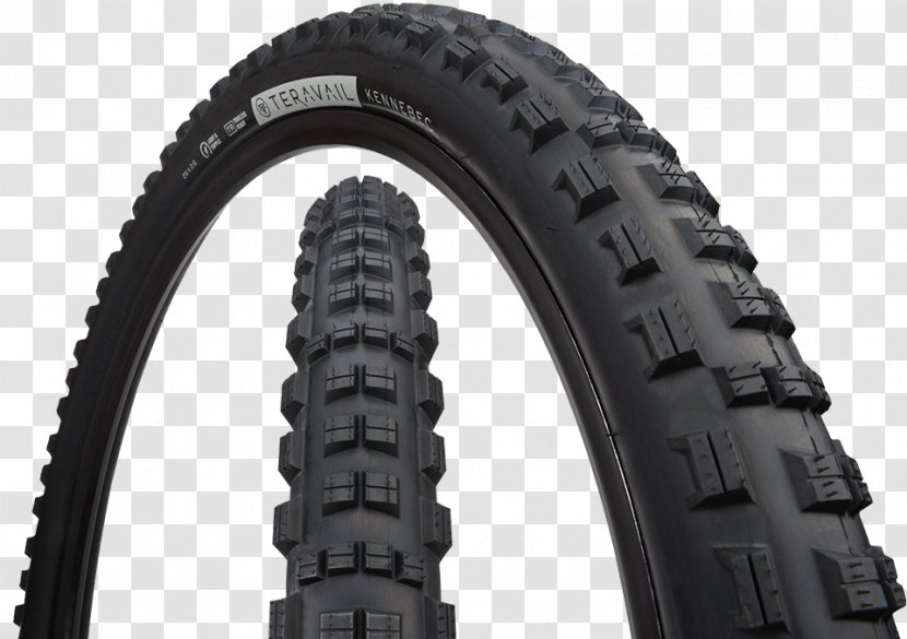Tread Bicycle Tires Tubeless Tire - Tree - Off-road Transparent PNG
