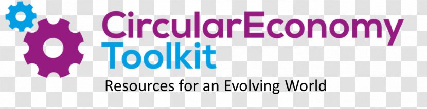 Circular Economy The Blue Cradle To Cradle: Remaking Way We Make Things Zero Emissions Research And Initiatives - Pink - Why So Serious Transparent PNG