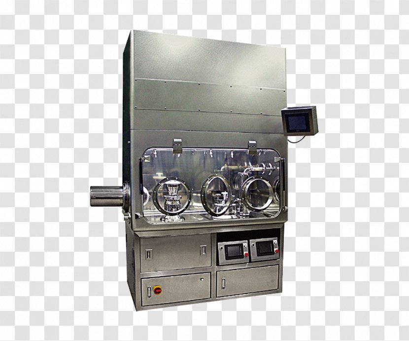 Machine Small Appliance Home - Sterilized Transparent PNG