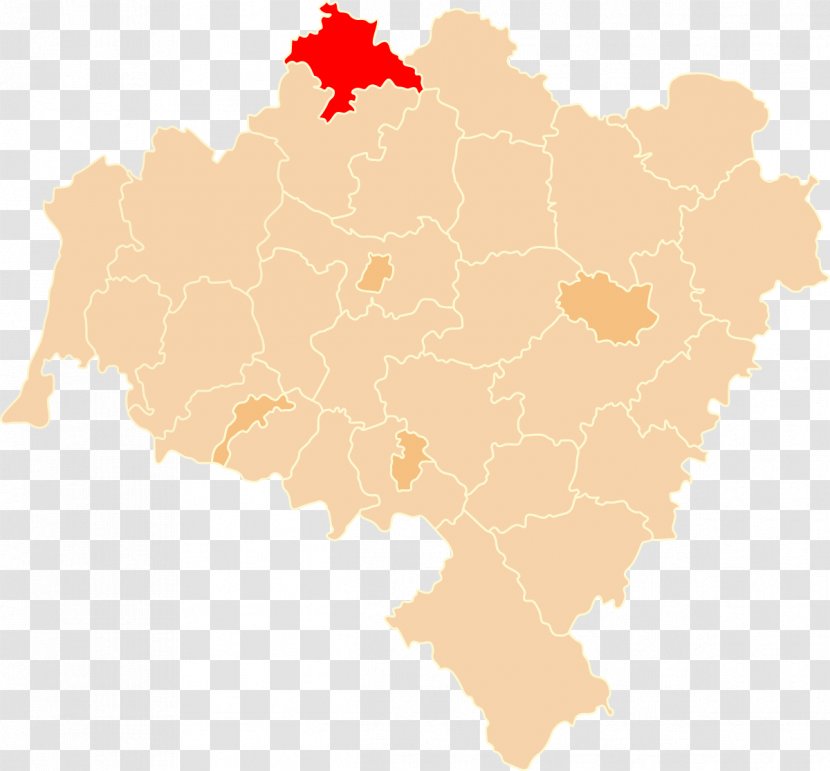 Starostwo Powiatowe Legnica Wikipedia Map Encyclopedia - Silesian Transparent PNG