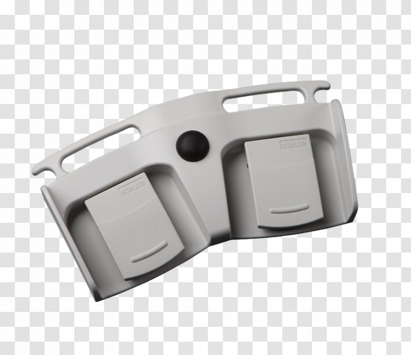 Image-guided Surgery DB Surgical 7D Surgical, Inc. Car - Electrical Switches - Automotive Exterior Transparent PNG