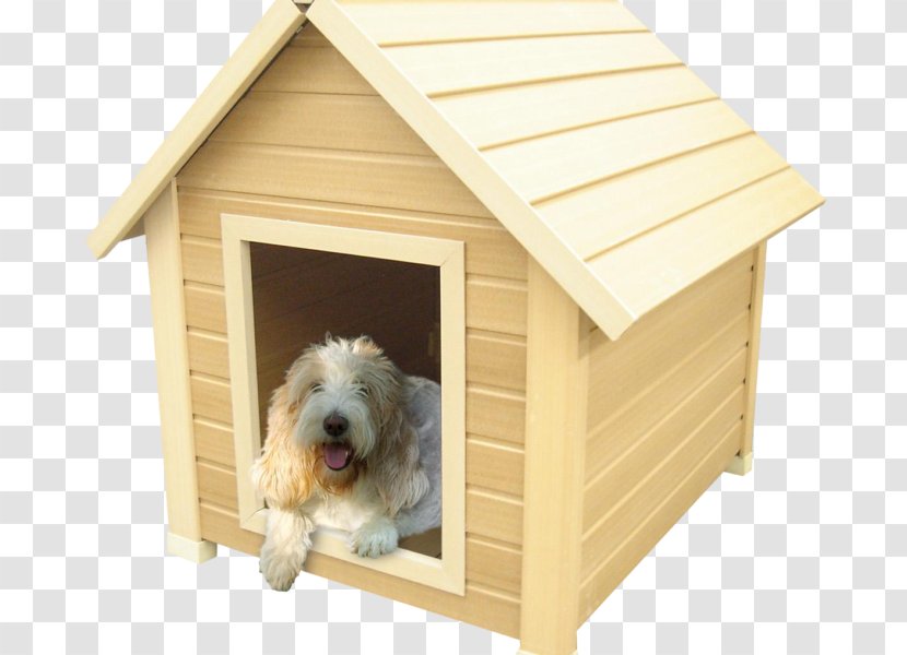 Dog Houses Kennel Crate - Like Mammal Transparent PNG