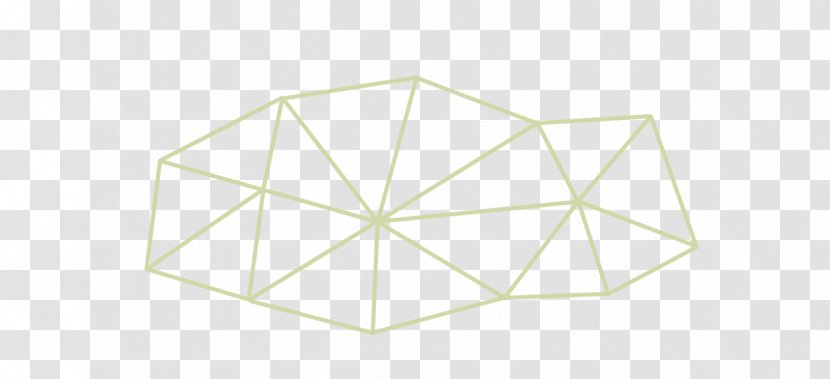 Symmetry Line Angle Pattern - Area Transparent PNG