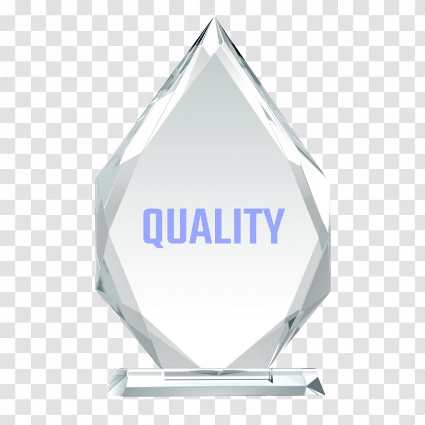 Mockup Award Stock Photography Trophy Royalty-free - Royaltyfree - Creativity Honor Transparent PNG