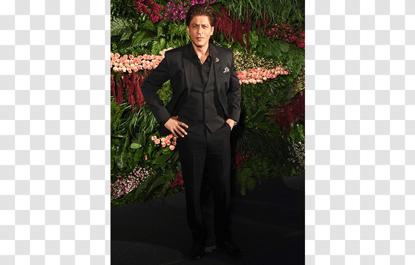 Dress Suit Tuxedo Outerwear Jodhpuri - Formal Wear - Amitabh Bachchan Transparent PNG