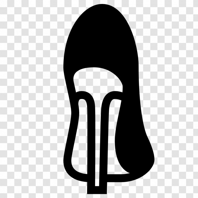 Court Shoe Footwear Woman - Highheeled Transparent PNG