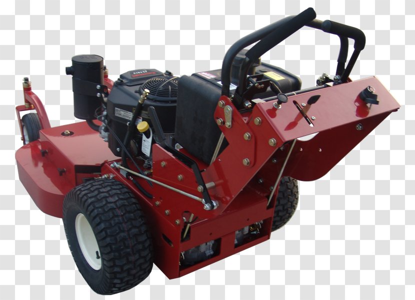 Car Riding Mower Machine Lawn Mowers Household Hardware - Pittsburgh Engine Stands Transparent PNG
