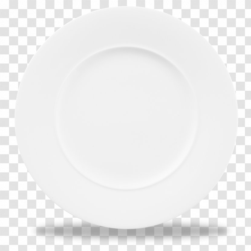 Saucer Plate Tableware Stock Photography - Fine Dining Transparent PNG
