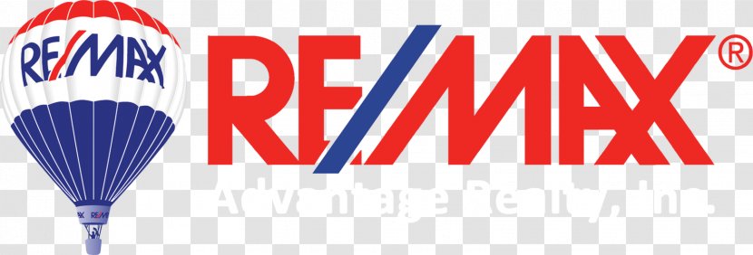 RE/MAX Elite Properties RE/MAX, LLC Real Estate Agent Remax Lion - Of Mission Texas - Ree Transparent PNG