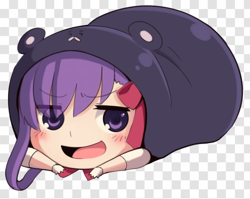 Fate/Extra Fate/stay Night Fate/Grand Order Fate/Extella: The Umbral Star Fuji TV - Heart - Himouto Umaru-chan Transparent PNG