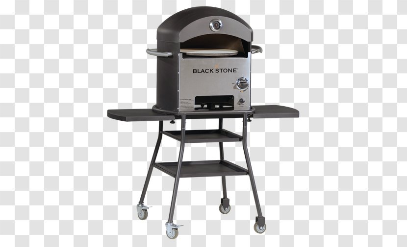 Barbecue Masonry Oven Blackstone Tailgater Transparent PNG