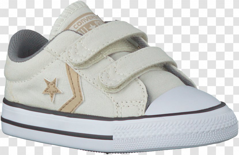Converse Sneakers Skate Shoe Chuck Taylor All-Stars - Cross Training - Canvas Shoes Transparent PNG