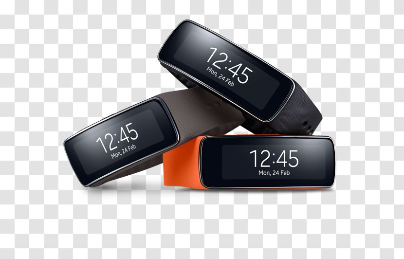 Samsung Gear Fit 2 Galaxy S2 S3 Transparent PNG