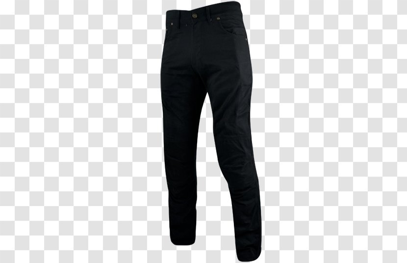 Pants Clothing Denim Jeans Fashion - Cargo Transparent PNG