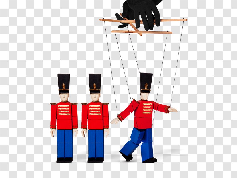 Doll Theatre Marionette Puppetry Salvador - Toy Transparent PNG
