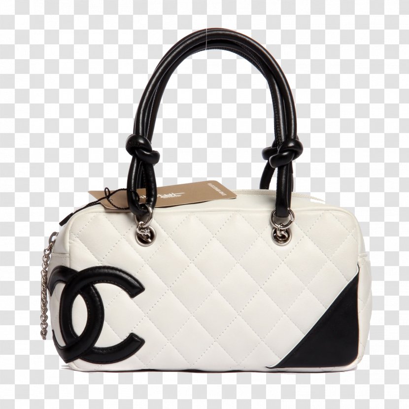 CHANEL BEAUTxc9 SHOP Handbag Maes - Chanel Beautxc9 Shop Transparent PNG