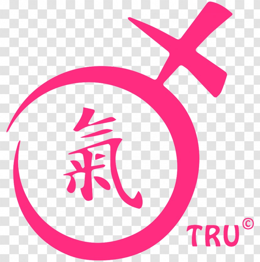 Qigong Chinese Characters Symbol Language - Word - Bandcamp Insignia Transparent PNG