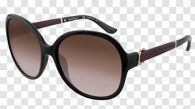Sunglasses Gucci Armani Fashion - Vision Care Transparent PNG