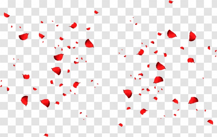 Point Line Valentine's Day Font - Love Transparent PNG