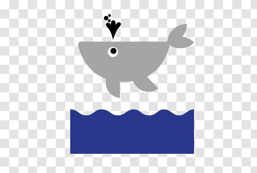 Clip Art Illustration Logo Fish Microsoft Azure - Skog Transparent PNG
