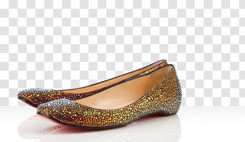 Ballet Flat Shoe Sales Sandal Boot Transparent PNG