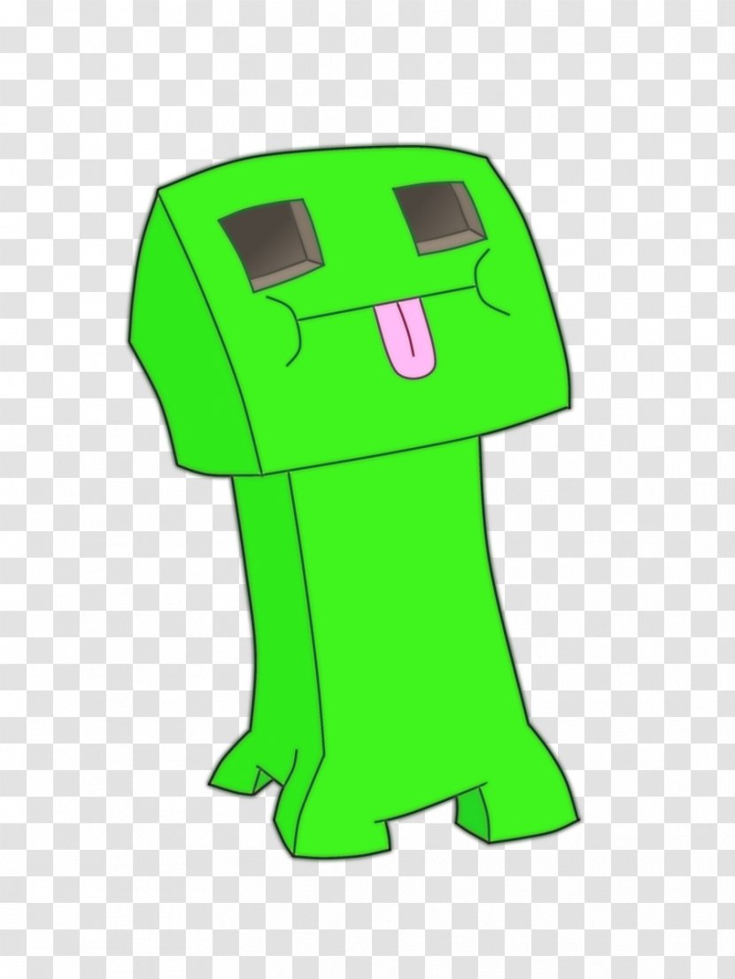 Minecraft Creeper Drawing Survival Enderman Transparent Png - build to survive creepers in roblox