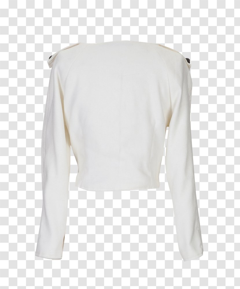 Shoulder Sleeve - Outerwear - Army Jacket Transparent PNG