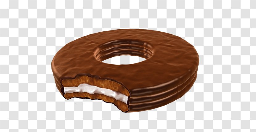 Donuts Food Illustration Chocolate Bar - Behance - C4d Portfolio Ideas Transparent PNG