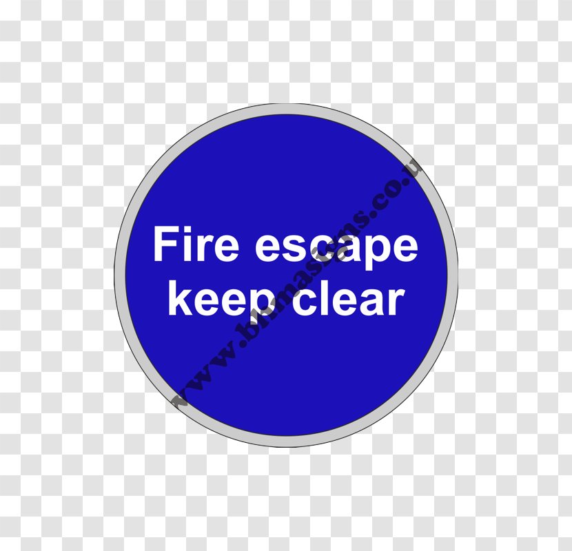 Fire Door Escape Emergency Exit Transparent PNG