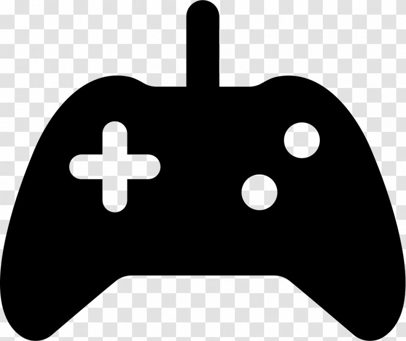 PlayStation 3 Wii 4 Game Controllers - Playstation Transparent PNG