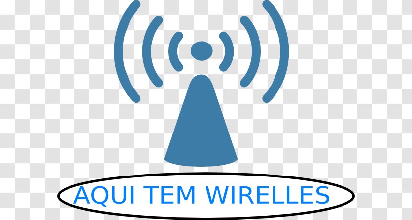 Wi-Fi Hotspot Internet IPhone Frequency Division Duplex - Human Behavior - Hi-tec Transparent PNG