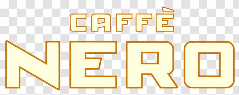 Logo Cafe Font Clip Art Vector Graphics Transparent PNG