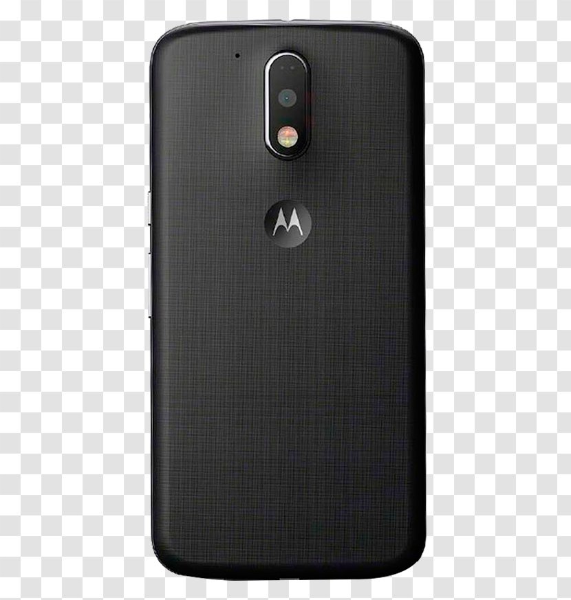 Moto G5 Telephone Smartphone Dual SIM - Gadget Transparent PNG