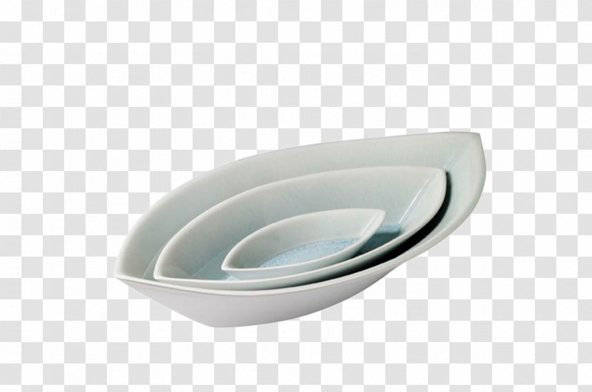 Tableware France Ceramic - Small Dish Transparent PNG