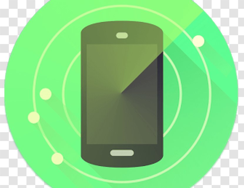 Find My Phone Android - Google Transparent PNG