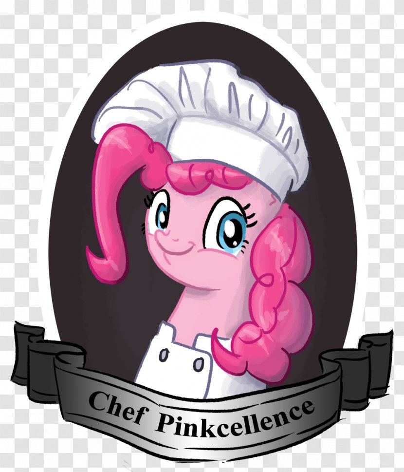 Pinkie Pie Applejack Rainbow Dash Rarity Sweetie Belle - Silhouette - Tree Transparent PNG
