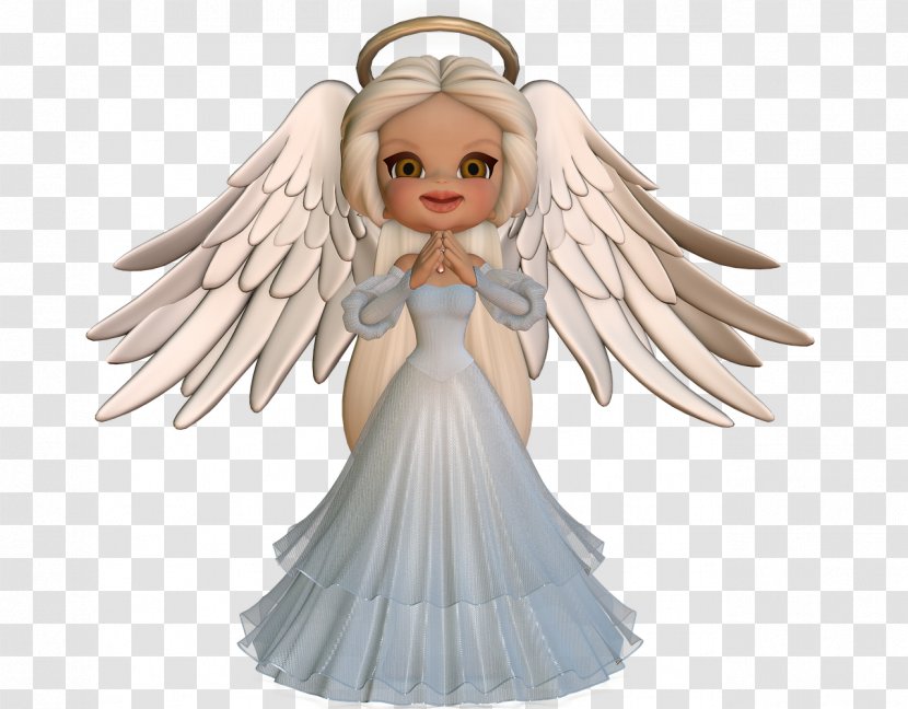 Photography - Figurine - Doll Transparent PNG