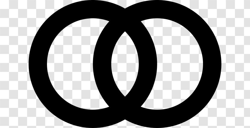 Adinkra Symbols West Africa Nyame God - Three Dimensional Ring Transparent PNG