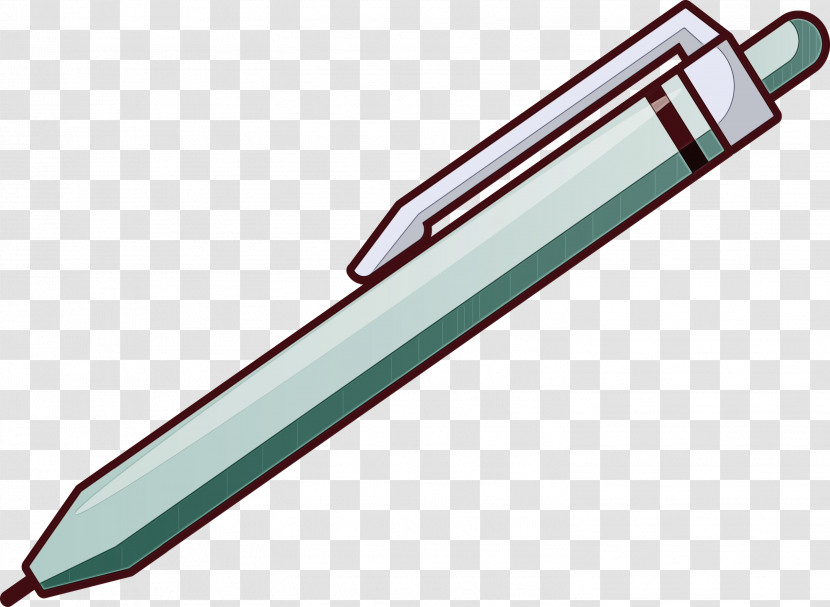 Cold Weapon Transparent PNG