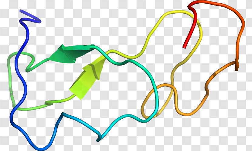 Line Point Clip Art Transparent PNG