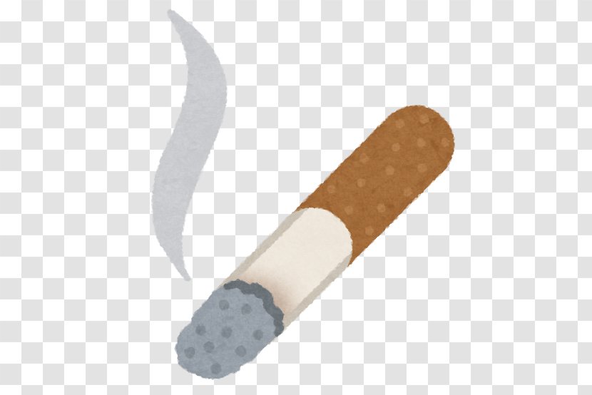 Tobacco Smoking Passive World No Day Illustration - Carcinogen - Iy Transparent PNG