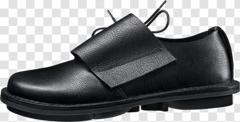 Slip-on Shoe Footwear Patten Walking - Roll Transparent PNG