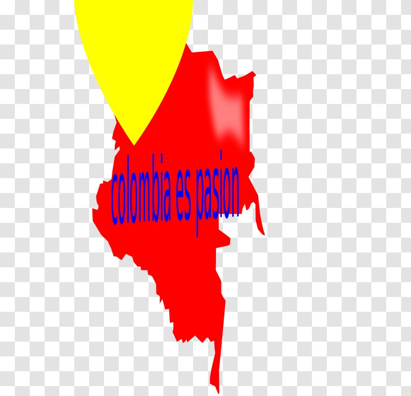 Clip Art Vector Graphics Image Thumbnail - Heart - Corazon Transparent PNG