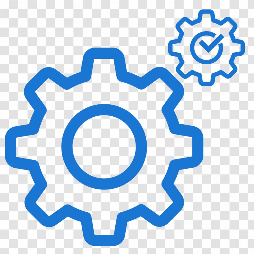 Web Accessibility Design Application Software User Experience - Area - Gear Icon Transparent Transparent PNG