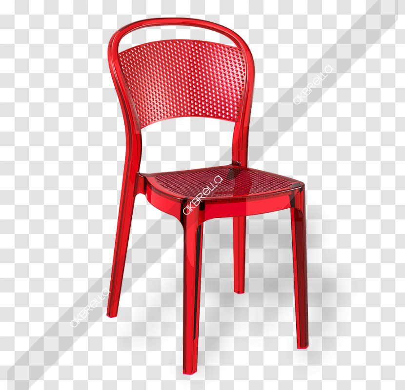 Chair Table Bee Furniture Plastic - Stool Transparent PNG